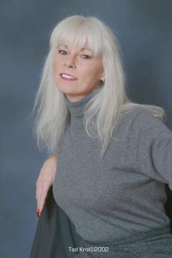 Bonnie Reid's Classmates® Profile Photo