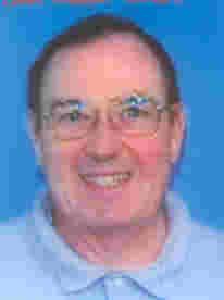 Terry Klasek's Classmates® Profile Photo