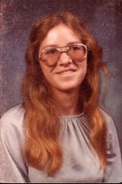 Janet Anderson's Classmates profile album