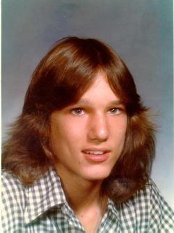 Dennis Devlin's Classmates profile album