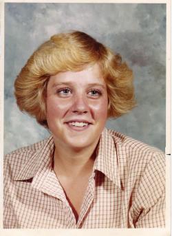 Angela Penfield's Classmates profile album