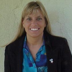 Cheryl Scott's Classmates® Profile Photo