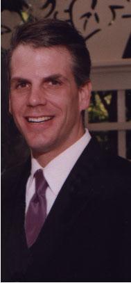 Steve Schneider's Classmates® Profile Photo