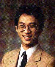 Joe Lin's Classmates profile album