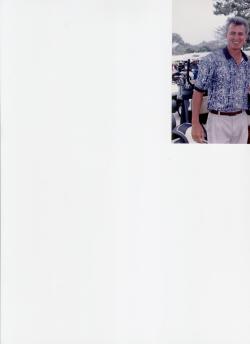 Kim Koestner's Classmates® Profile Photo