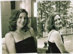 Paula Freiberg's Classmates® Profile Photo