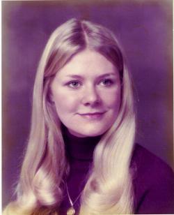 Sandra Van Oosten's Classmates profile album