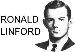 Ron Linford's Classmates profile album