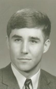 Don McNeil's Classmates profile album