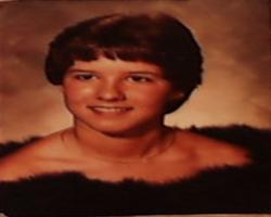 Tracey Sullivan's Classmates profile album