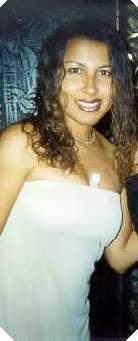 Sandra Medina's Classmates® Profile Photo