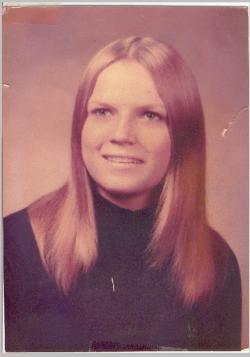 Kathy Pease's Classmates profile album