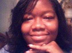 Shareema Howard's Classmates® Profile Photo