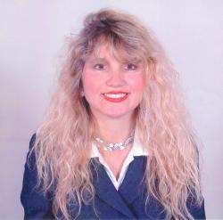 Diana Miller's Classmates® Profile Photo
