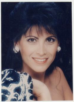Stacy Stern's Classmates® Profile Photo