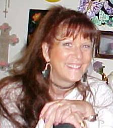Judy Lentz's Classmates® Profile Photo
