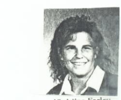 Christine Farley (now Tanner)'s Classmates profile album