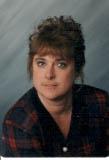 Maureen Staples's Classmates® Profile Photo