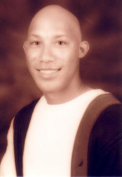 Theophilus Knight's Classmates® Profile Photo
