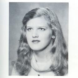 Jill Anderson's Classmates profile album