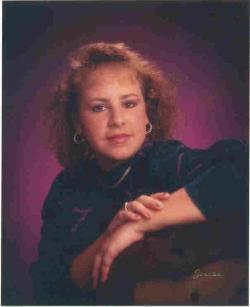 Lori Clifton's Classmates profile album