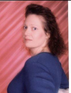 Tina Grogan's Classmates® Profile Photo