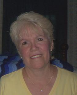 Beverly Strakose's Classmates® Profile Photo