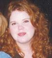Patty Tuttle's Classmates® Profile Photo