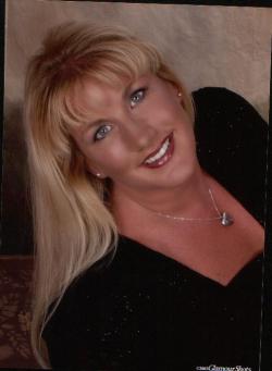 Dawn Lemmond's Classmates® Profile Photo