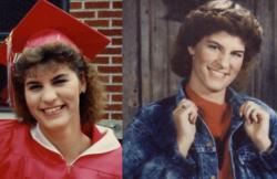 Patty Stone's Classmates profile album