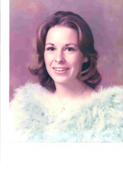 Dorothy Johnson's Classmates® Profile Photo