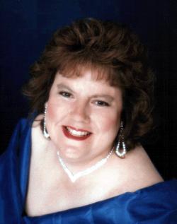 Beverly Weber's Classmates® Profile Photo