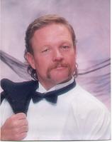 John Kimball's Classmates® Profile Photo