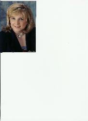 Debra Thacker's Classmates® Profile Photo