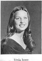 Linda Hammond's Classmates profile album