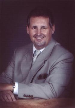Gary Hammond's Classmates® Profile Photo