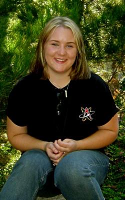 Melissa Taylor's Classmates® Profile Photo