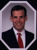 Dan Gross's Classmates® Profile Photo