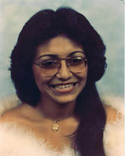 Lisa Cortez's Classmates profile album