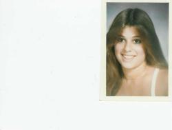 Laurie Grady's Classmates profile album