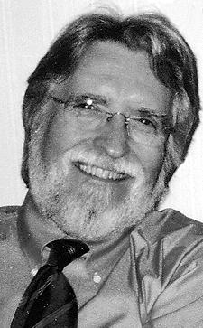 Neale Donald Walsch's Classmates® Profile Photo