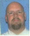 Rob Diebold's Classmates® Profile Photo