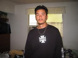 Chad Fujishige's Classmates® Profile Photo