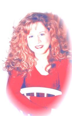 Mindy Wade's Classmates® Profile Photo