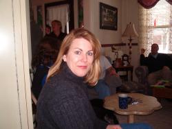 Kristine Puckey's Classmates® Profile Photo