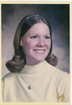 Pam Patterson's Classmates profile album