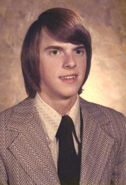 Mark Postma's Classmates profile album