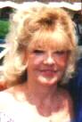 Carole Jones's Classmates® Profile Photo