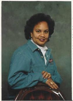 Shelita Stallings's Classmates® Profile Photo