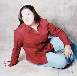 Christina Twidwell's Classmates® Profile Photo